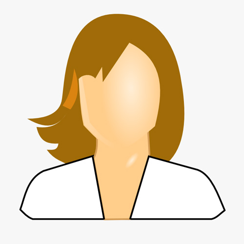 courses images